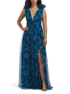 maniju bridesmaid dresses Maniju: MM2705